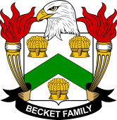 Becket