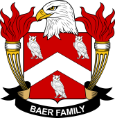 Baer