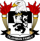 Tilghman