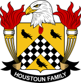 Houstoun