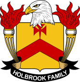 Holbrook