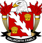 Walworth