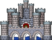 Castle 2