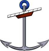 Anchor 3a