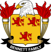 Bennett