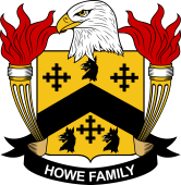 Howe