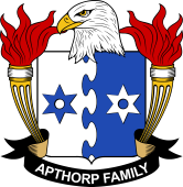 Apthorp