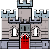 Castle 4