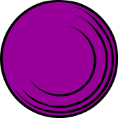 Roundel-Golpe