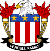 Fendell