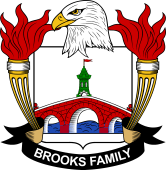 Brooks