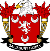 Salisbury