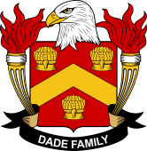 Dade