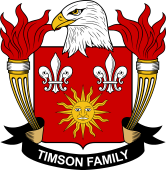 Timson