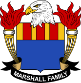 Marshall