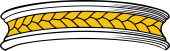 Collar 2