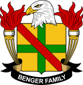 Benger