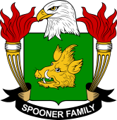 Spooner