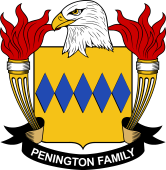 Penington