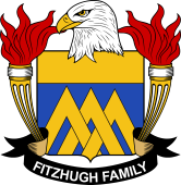 Fitzhugh