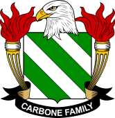 Carbone