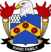 Rand