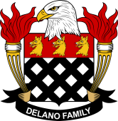 Delano