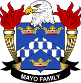 Mayo