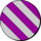 Roundel Bendy