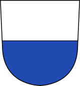 Swiss Coat of Arms for Wolsattel