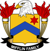 Mifflin