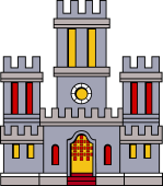 Castle 22