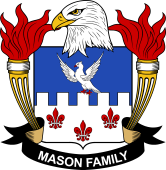 Mason