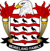 Moreland