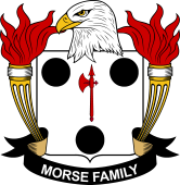 Morse