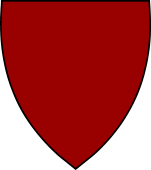 Shield 17