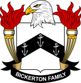 Bickerton