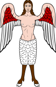 Cherubim