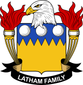 Latham