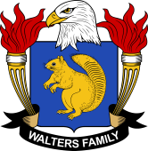 Walters