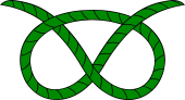 Knot (Stafford)