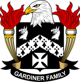 Gardiner