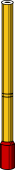 Baton 2