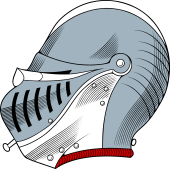 Helmet 56