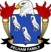 Pelham