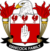 Hancock