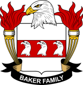 Baker