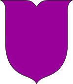 Shield 3