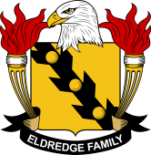 Eldredge