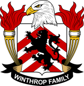 Winthrop